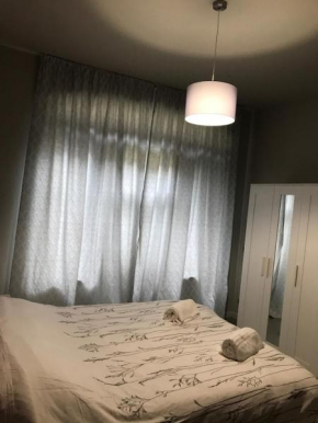 Casa Mirabello Peveragno
